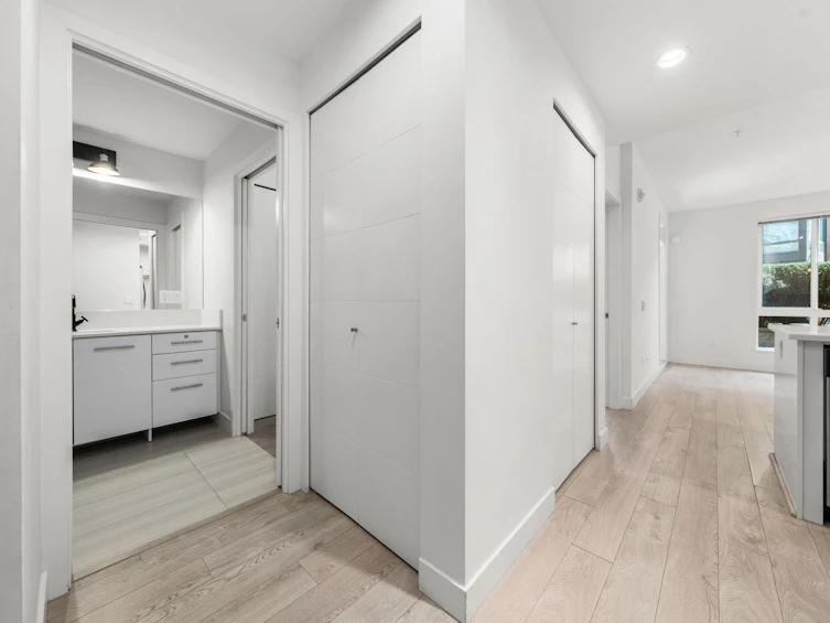 107-733 W 3rd Street, North Vancouver, BC, V7M 0C8 - 30
