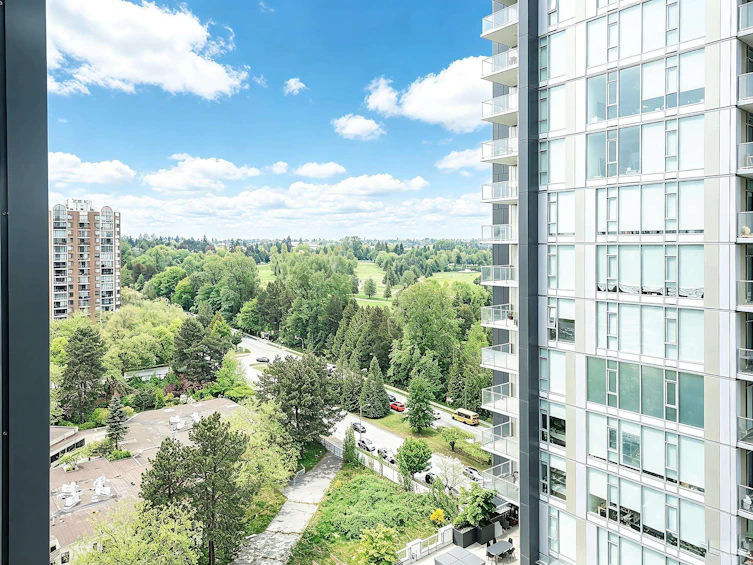 1601-7418 Paulson Street, Vancouver, BC, V6P 0K2 - 14