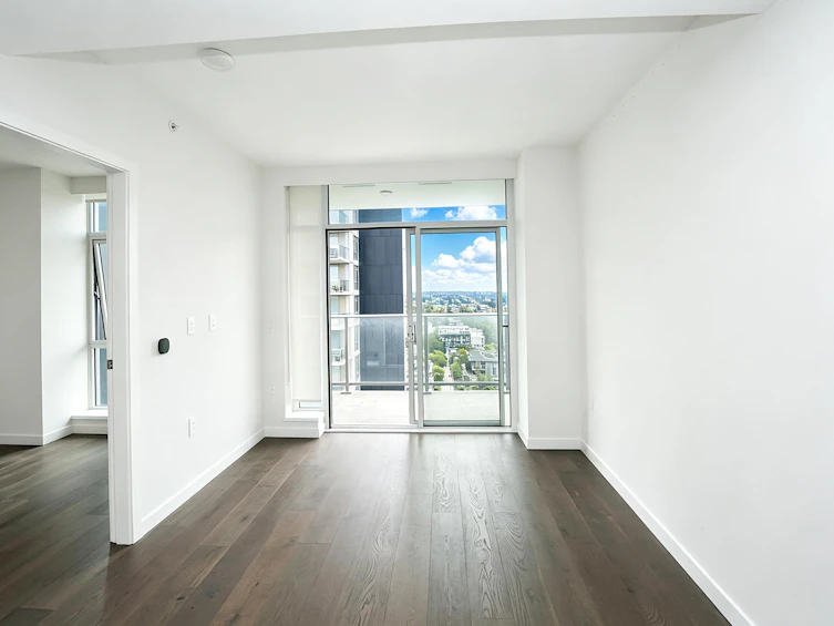 1601-7418 Paulson Street, Vancouver, BC, V6P 0K2 - 7