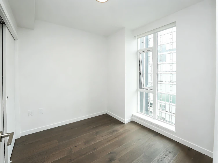 1601-7418 Paulson Street, Vancouver, BC, V6P 0K2 - 9