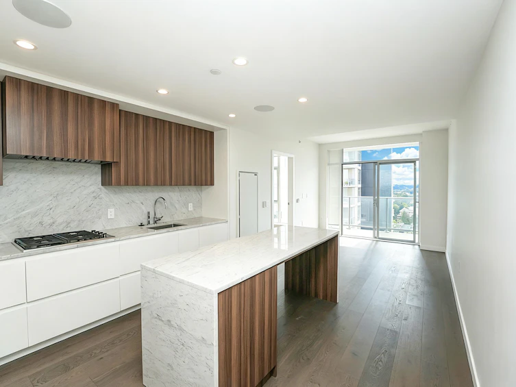 1601-7418 Paulson Street, Vancouver, BC, V6P 0K2