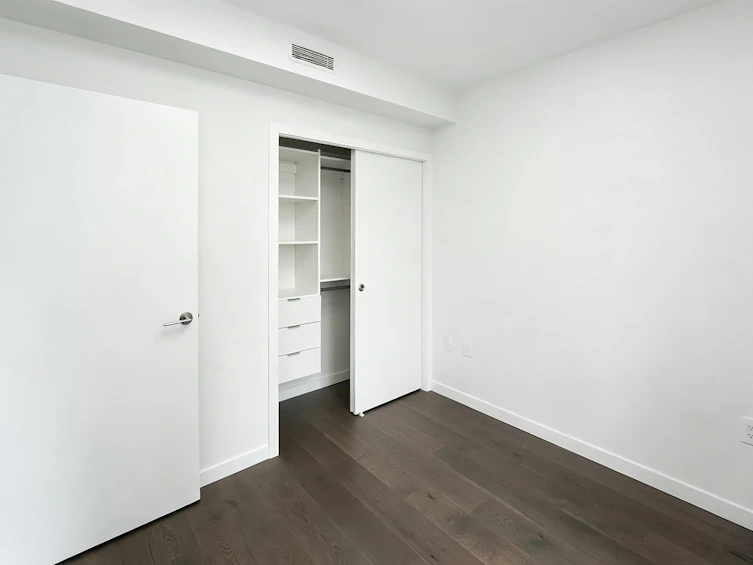 1601-7418 Paulson Street, Vancouver, BC, V6P 0K2 - 10