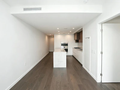 1601-7418 Paulson Street - 3