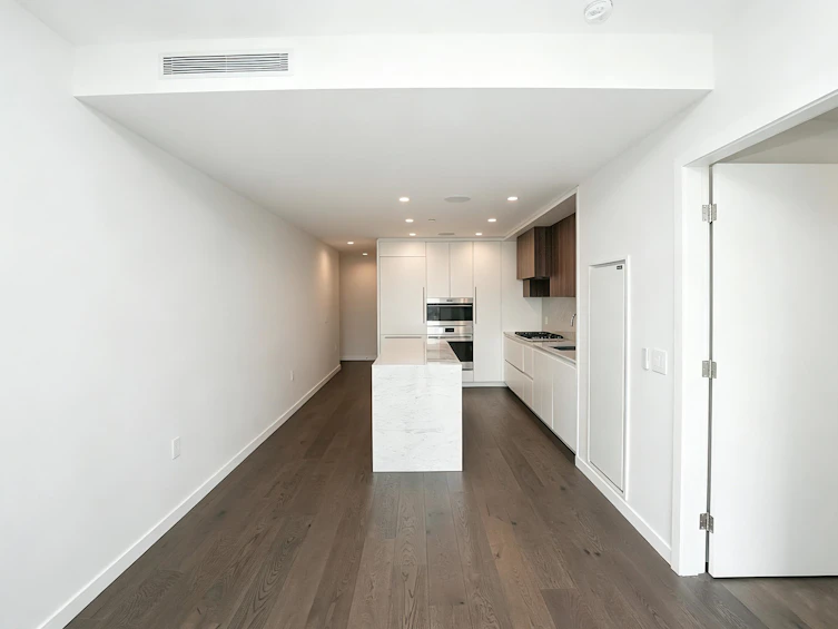 1601-7418 Paulson Street, Vancouver, BC, V6P 0K2 - 3