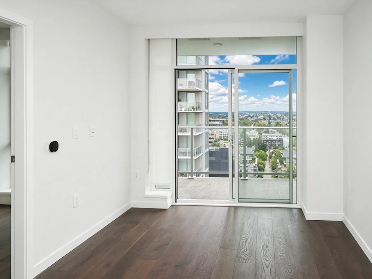 1601-7418 Paulson Street, Vancouver, BC, V6P 0K2 - 8