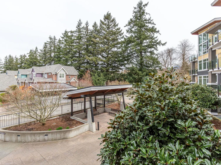 202-45389 Chehalis Drive, Chilliwack, BC, V2R 0T9 - 28