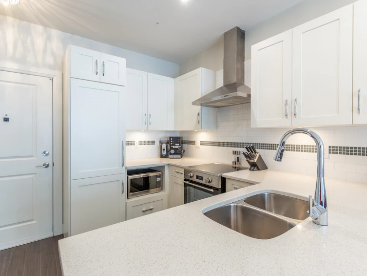 202-45389 Chehalis Drive, Chilliwack, BC, V2R 0T9 - 8