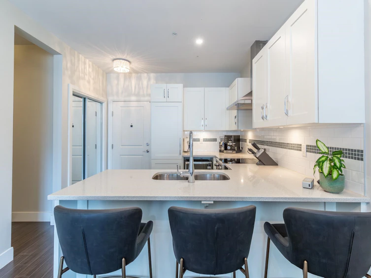 202-45389 Chehalis Drive, Chilliwack, BC, V2R 0T9 - 12