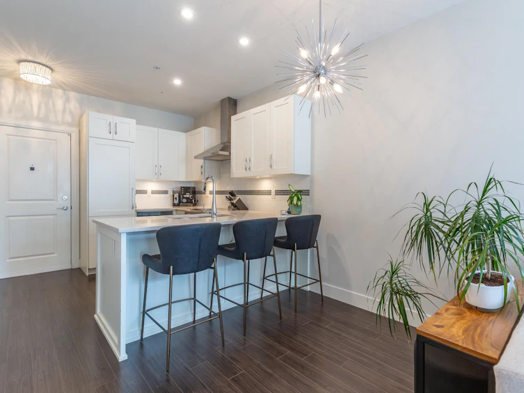 202-45389 Chehalis Drive, Chilliwack, BC, V2R 0T9 - 6