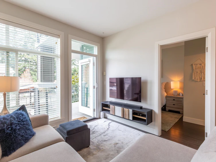202-45389 Chehalis Drive, Chilliwack, BC, V2R 0T9 - 16