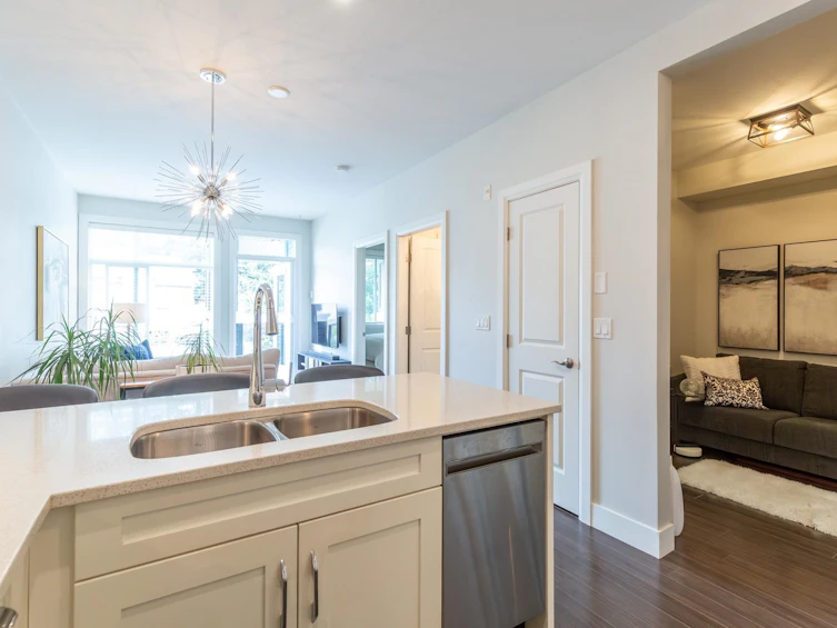 202-45389 Chehalis Drive, Chilliwack, BC, V2R 0T9 - 10