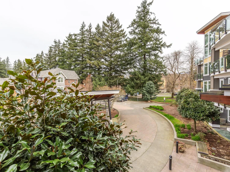 202-45389 Chehalis Drive, Chilliwack, BC, V2R 0T9 - 29