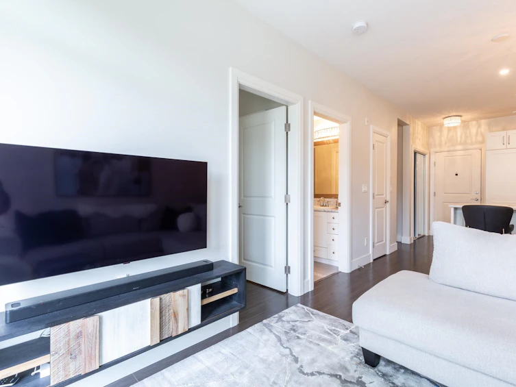 202-45389 Chehalis Drive, Chilliwack, BC, V2R 0T9 - 19