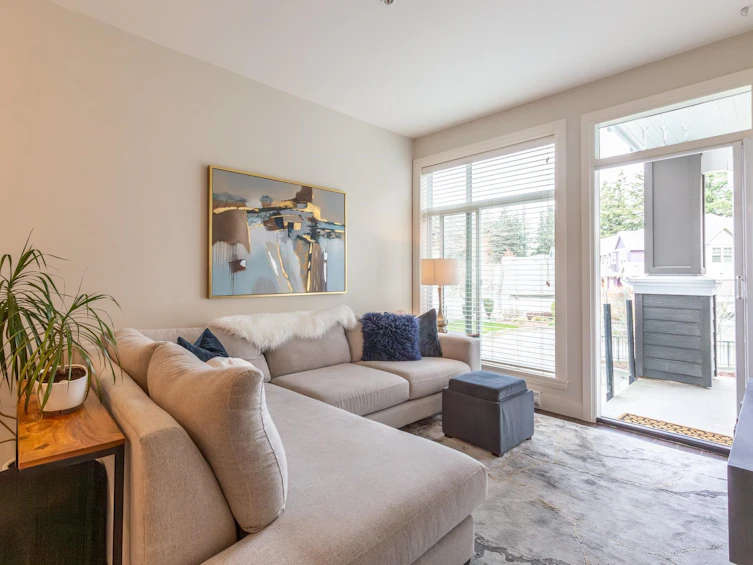 202-45389 Chehalis Drive, Chilliwack, BC, V2R 0T9 - 15