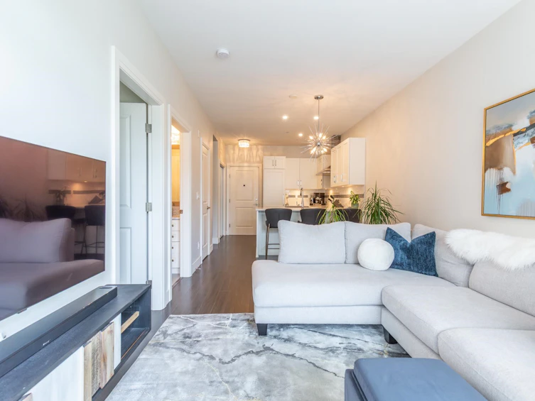 202-45389 Chehalis Drive, Chilliwack, BC, V2R 0T9 - 17
