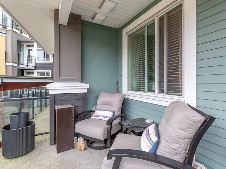 202-45389 Chehalis Drive, Chilliwack, BC, V2R 0T9 - 26