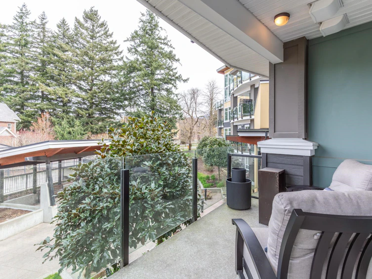 202-45389 Chehalis Drive, Chilliwack, BC, V2R 0T9 - 25