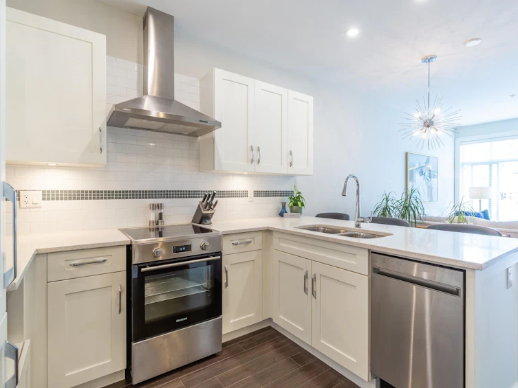 202-45389 Chehalis Drive, Chilliwack, BC, V2R 0T9 - 9