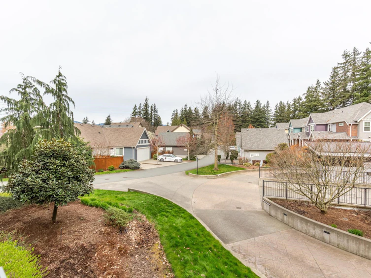 202-45389 Chehalis Drive, Chilliwack, BC, V2R 0T9 - 27