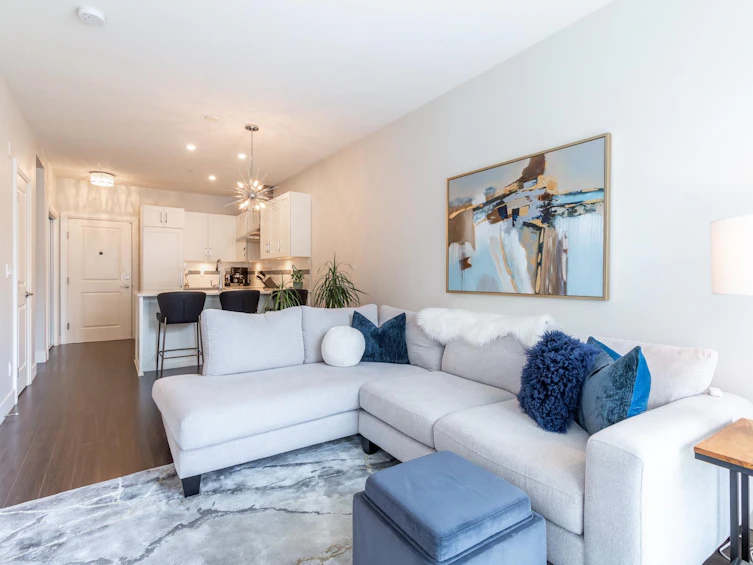 202-45389 Chehalis Drive, Chilliwack, BC, V2R 0T9 - 18