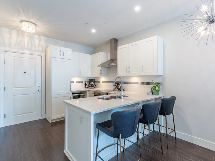 202-45389 Chehalis Drive, Chilliwack, BC, V2R 0T9 - 11