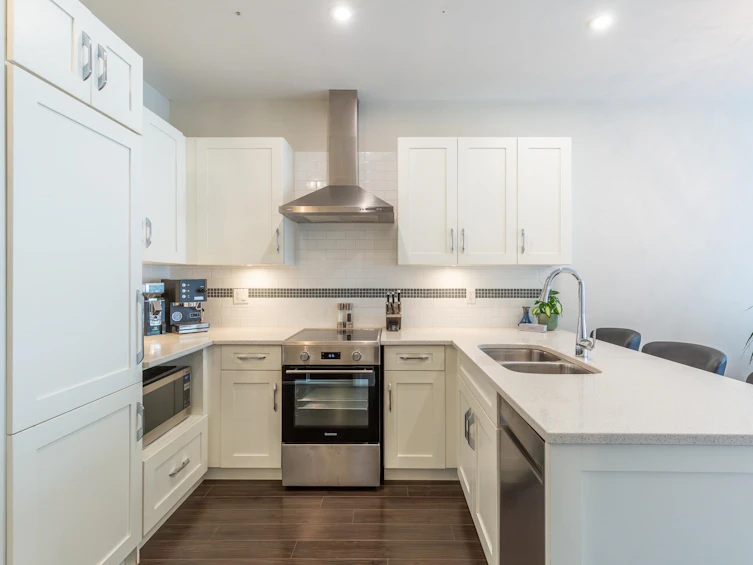 202-45389 Chehalis Drive, Chilliwack, BC, V2R 0T9 - 7