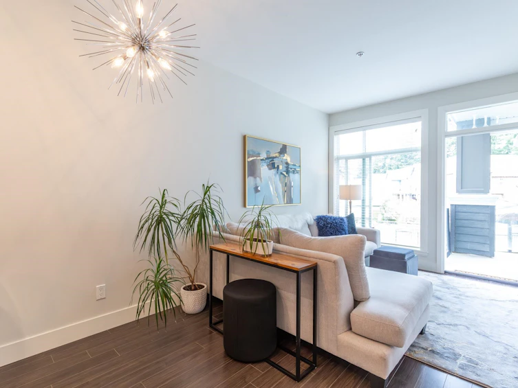 202-45389 Chehalis Drive, Chilliwack, BC, V2R 0T9 - 14