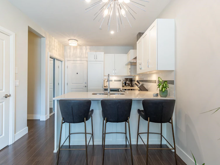 202-45389 Chehalis Drive, Chilliwack, BC, V2R 0T9 - 13