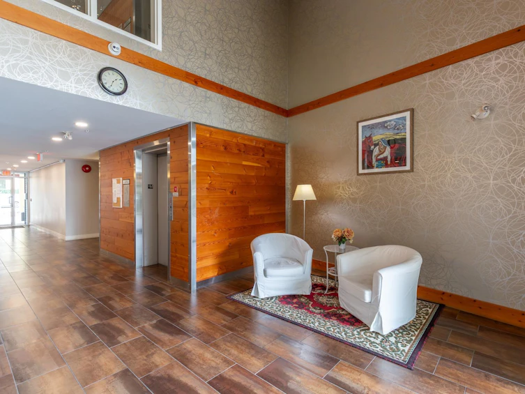 202-45389 Chehalis Drive, Chilliwack, BC, V2R 0T9 - 5