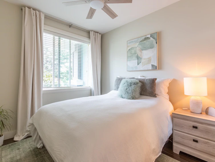 202-45389 Chehalis Drive, Chilliwack, BC, V2R 0T9 - 21
