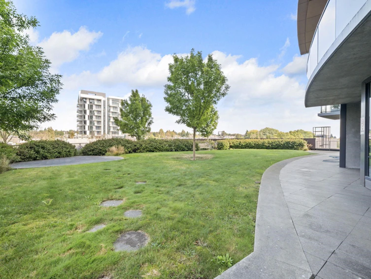1808-8555 Granville Street, Vancouver, BC, V6P 0C3 - 28