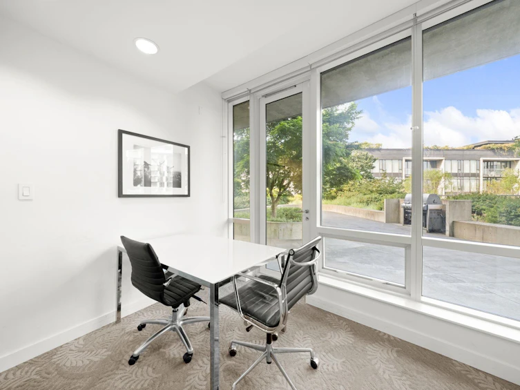 1808-8555 Granville Street, Vancouver, BC, V6P 0C3 - 29