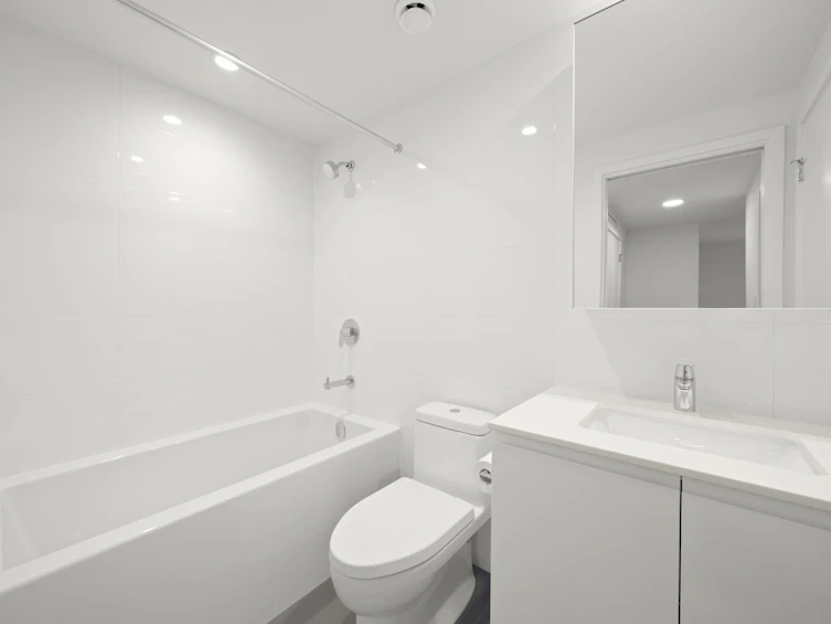1310-3833 Evergreen Place, Burnaby, BC, V3J 0M3 - 14