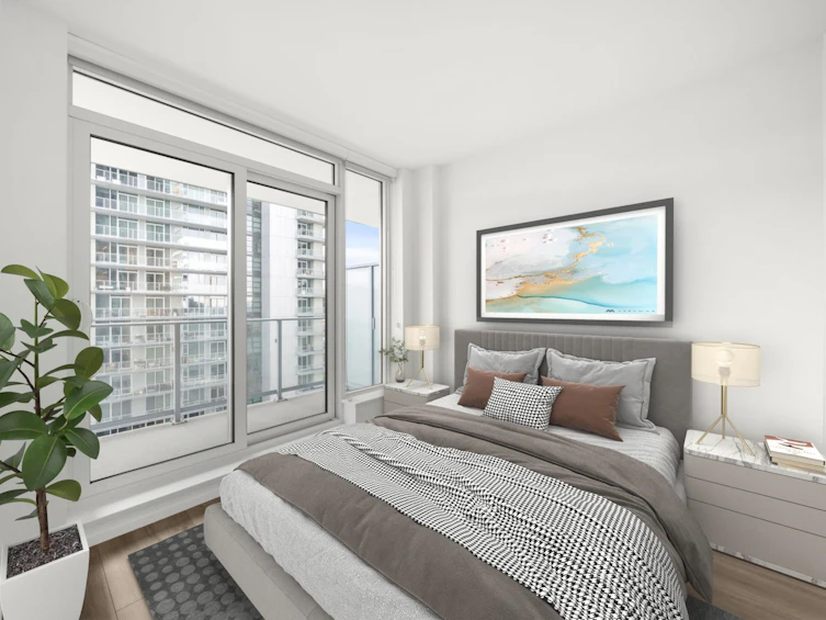 1310-3833 Evergreen Place, Burnaby, BC, V3J 0M3 - 11