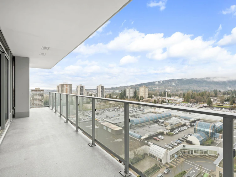 1310-3833 Evergreen Place, Burnaby, BC, V3J 0M3 - 17