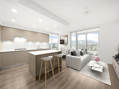 1310-3833 Evergreen Place - 2