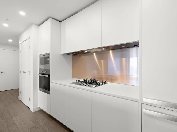 4001-1480 Howe Street, Vancouver, BC, V6Z 0G5 - 13