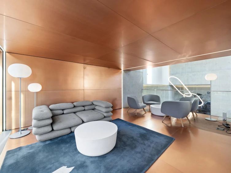 4001-1480 Howe Street, Vancouver, BC, V6Z 0G5 - 28