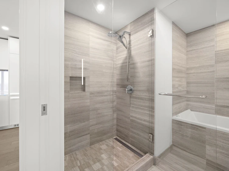 4001-1480 Howe Street, Vancouver, BC, V6Z 0G5 - 17
