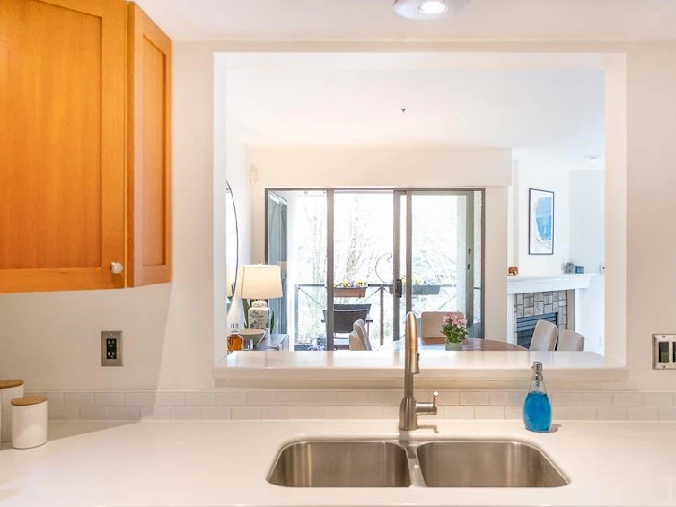 E302-628 W 12th Avenue, Vancouver, BC, V5Z 1M8 - 9