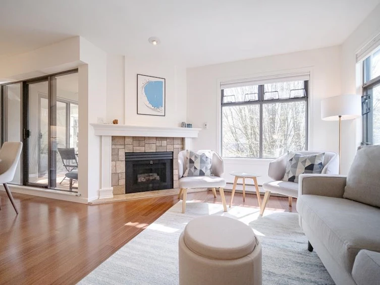 E302-628 W 12th Avenue, Vancouver, BC, V5Z 1M8 - 12