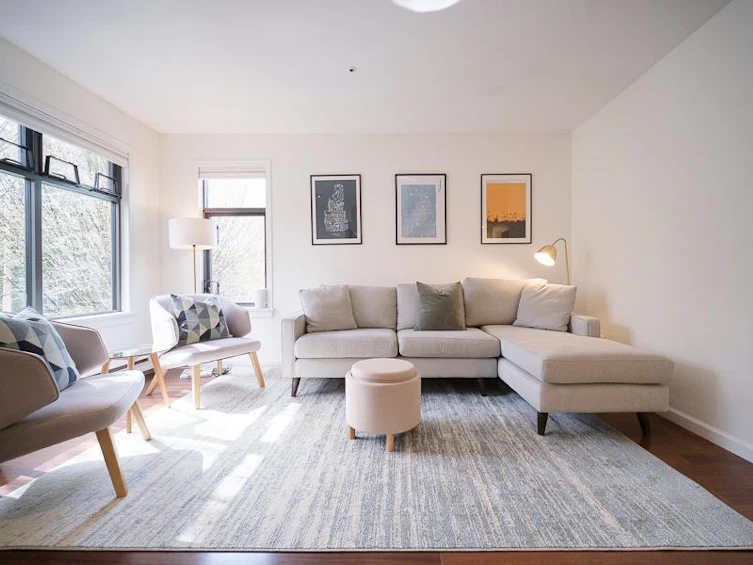 E302-628 W 12th Avenue, Vancouver, BC, V5Z 1M8 - 2