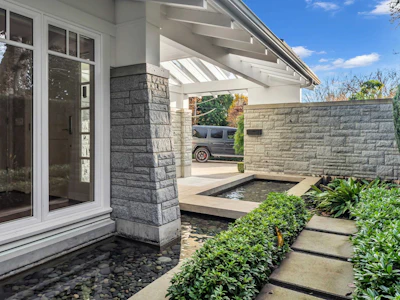 4358 Erwin Drive - 4