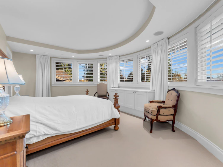 4358 Erwin Drive, West Vancouver, BC, V7V 1H6 - 29