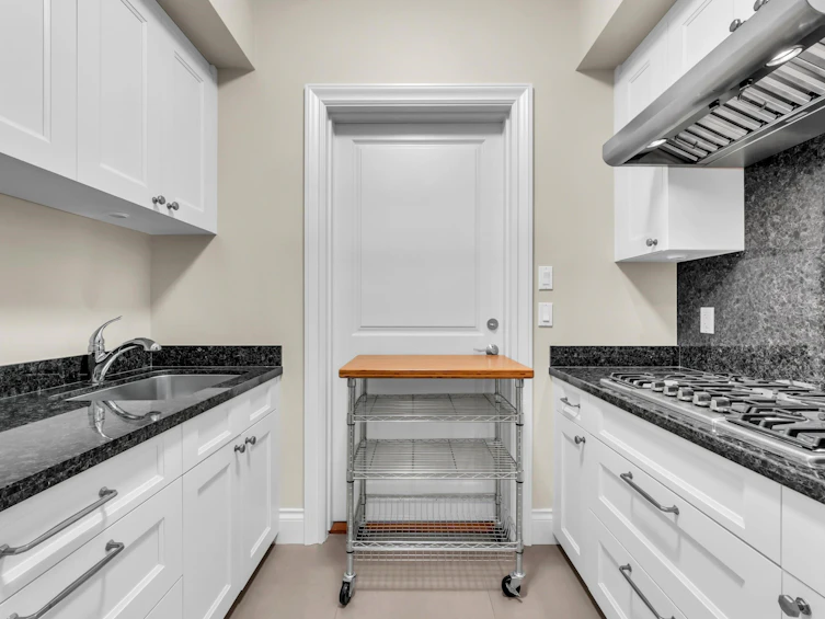 4358 Erwin Drive, West Vancouver, BC, V7V 1H6 - 26