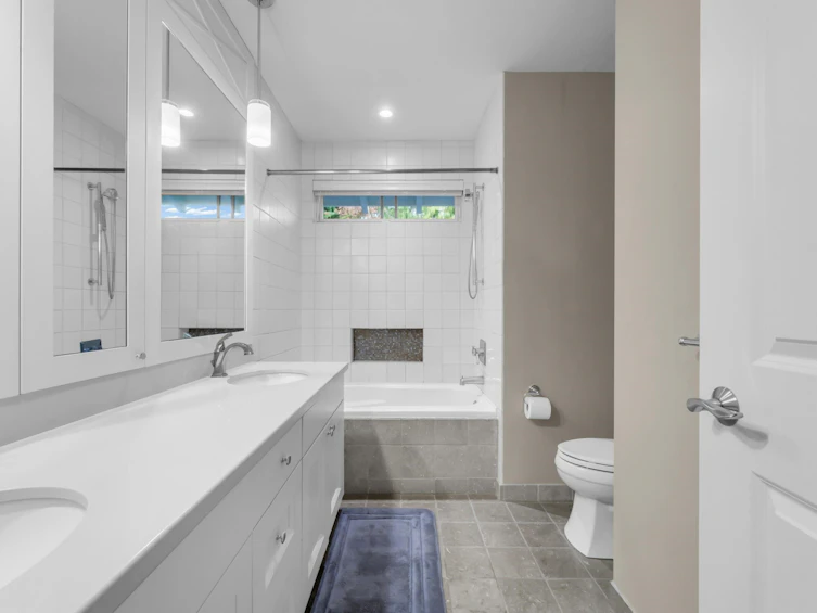 4358 Erwin Drive, West Vancouver, BC, V7V 1H6 - 34