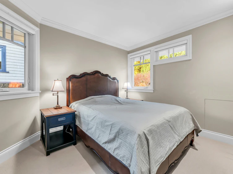 4358 Erwin Drive, West Vancouver, BC, V7V 1H6 - 32