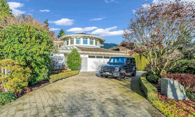 4358 Erwin Drive