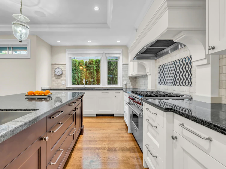 4358 Erwin Drive, West Vancouver, BC, V7V 1H6 - 23