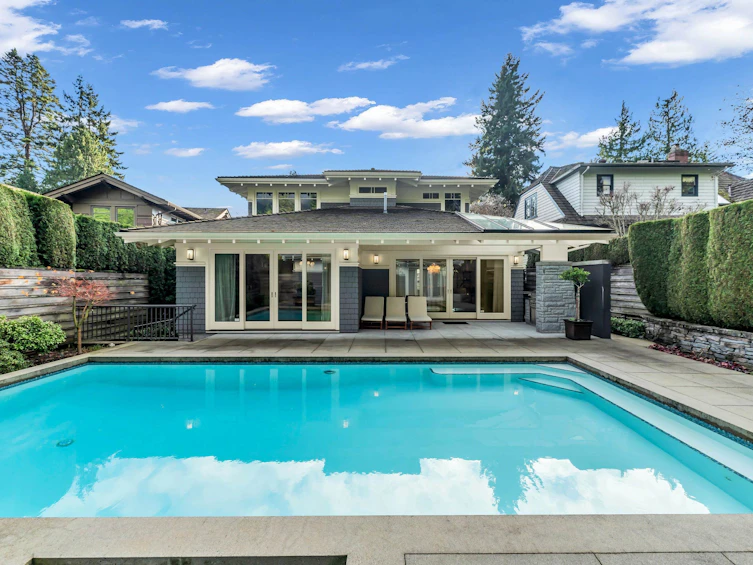 4358 Erwin Drive, West Vancouver, BC, V7V 1H6 - 12